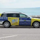 Business 4 image MOBILE PC DOCTOR LTD Computer Repairs in Plymouth De