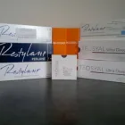 Business 2 image MOBILE PC DOCTOR LTD Computer Repairs in Plymouth De