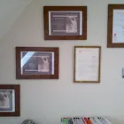 Business 3 image MOBILE PC DOCTOR LTD Computer Repairs in Plymouth De