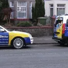 Business 1 image MOBILE PC DOCTOR LTD Computer Repairs in Plymouth De