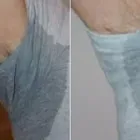 Business 5 image MOBILE PC DOCTOR LTD Computer Repairs in Plymouth De