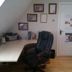 Business 6 image MOBILE PC DOCTOR LTD Computer Repairs in Plymouth De