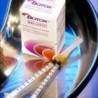 Business 8 image MOBILE PC DOCTOR LTD Computer Repairs in Plymouth De