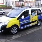 Business 3 image MOBILE PC DOCTOR LTD Computer Repairs in Plymouth De