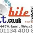 Business 1 image MOBILESAT STORE Telecommunications Services in Leeds We
