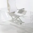 Business 4 image MOBILITY NORTH Mobility Aids & Vehicles in Gateshead Ty