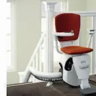 Business 5 image MOBILITY NORTH Mobility Aids & Vehicles in Gateshead Ty