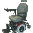 Business 1 image MOBILITY NORTH Mobility Aids & Vehicles in Gateshead Ty