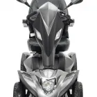 Business 3 image MOBILITY NORTH Mobility Aids & Vehicles in Gateshead Ty