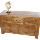 Business 1 image MODISH LIVING Home & Garden in Hove Ea