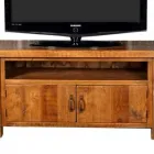 Business 2 image MODISH LIVING Home & Garden in Hove Ea