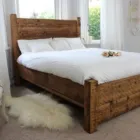 Business 3 image MODISH LIVING Home & Garden in Hove Ea