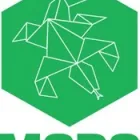 Business 1 image MODO PRODUCTION LTD Packaging Materials & Services in Brighton Ea