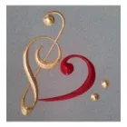 Business 1 image MOIRA MORRISS MEMORIALS Travel & Tourism in Kilsby Wa