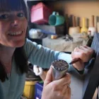 Business 5 image MOIRA MORRISS MEMORIALS Travel & Tourism in Kilsby Wa