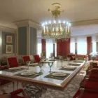 Business 1 image MOKO3D Design Consultants in Brighton Ea