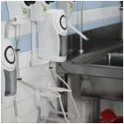 Business 2 image MOKO3D Design Consultants in Brighton Ea