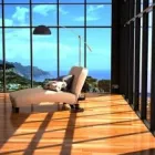 Business 5 image MOKO3D Design Consultants in Brighton Ea