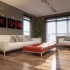 Business 6 image MOKO3D Design Consultants in Brighton Ea