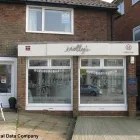 Business 1 image MOLLY'S COFFEE SHOP Cafes & Coffee Shops in Brighton Ea