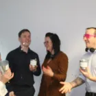 Business 1 image MOMENTUM PARTNERSHIP MARKETING LTD Web Developers in Coventry We