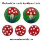 Business 2 image MON MIGNON STUDIO Shopping & Retail in Nottingham No