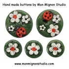 Business 3 image MON MIGNON STUDIO Shopping & Retail in Nottingham No