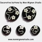 Business 4 image MON MIGNON STUDIO Shopping & Retail in Nottingham No