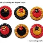 Business 5 image MON MIGNON STUDIO Shopping & Retail in Nottingham No