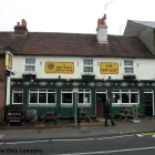 Business 1 image MONOLAB Photographic Processing & Printing in Brighton Ea