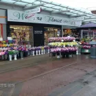 Business 3 image MONTGOMERY Curtains & Soft Furnishings in Croydon Su