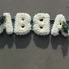 Business 4 image MONTGOMERY Curtains & Soft Furnishings in Croydon Su