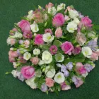 Business 2 image MONTGOMERY Curtains & Soft Furnishings in Croydon Su