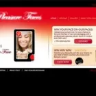 Business 1 image MOOCOW MEDIA Web Developers in Hove Ea