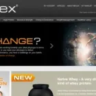 Business 2 image MOOCOW MEDIA Web Developers in Hove Ea