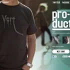 Business 3 image MOOCOW MEDIA Web Developers in Hove Ea