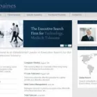 Business 5 image MOOCOW MEDIA Web Developers in Hove Ea