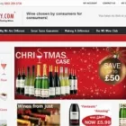 Business 6 image MOOCOW MEDIA Web Developers in Hove Ea