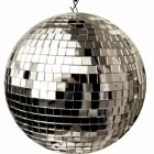 Business 3 image MOORHEAD EXCAVATIONS LTD Groundwork Contractors in Leeds We