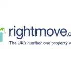 Business 7 image MOORLAND HALL Outdoor Pursuits in Tavistock De