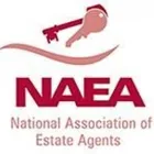 Business 8 image MOORLAND HALL Outdoor Pursuits in Tavistock De