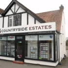 Business 9 image MOORLAND HALL Outdoor Pursuits in Tavistock De