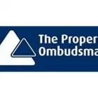 Business 12 image MOORLAND HALL Outdoor Pursuits in Tavistock De