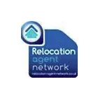 Business 2 image MOORLAND HALL Outdoor Pursuits in Tavistock De