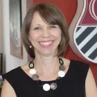 Business 3 image MOORLAND HALL Outdoor Pursuits in Tavistock De