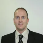 Business 1 image MOORLAND HALL Outdoor Pursuits in Tavistock De