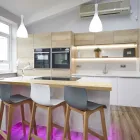 Business 1 image MORE KITCHENS Kitchen Planning & Fitting in Leeds We
