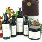 Business 1 image MOROCCAN LEGACY UK Spa Services in London Gr