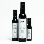 Business 2 image MOROCCAN LEGACY UK Spa Services in London Gr