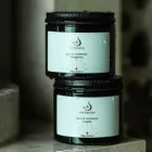 Business 3 image MOROCCAN LEGACY UK Spa Services in London Gr